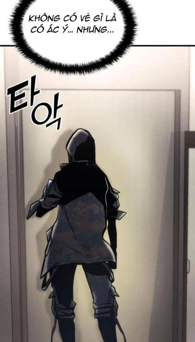 Trảm Long - Page 46