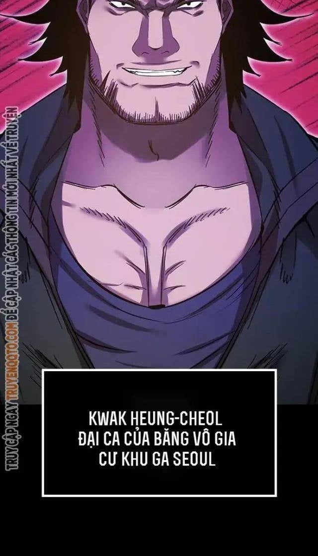 Tử Vực - Page 86