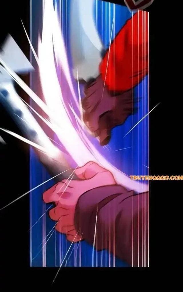 Tử Vực - Page 47