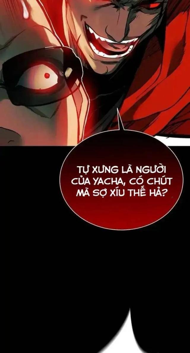 Tử Vực - Page 151