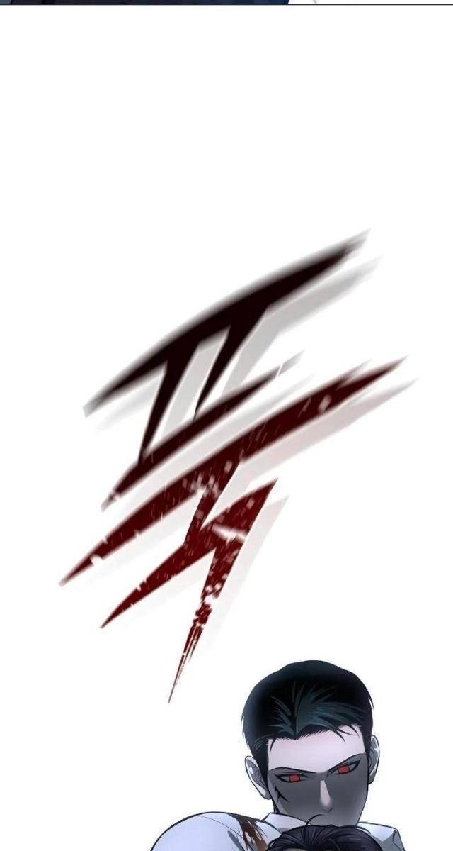 Sát Thủ Áo Đỏ - Page 134