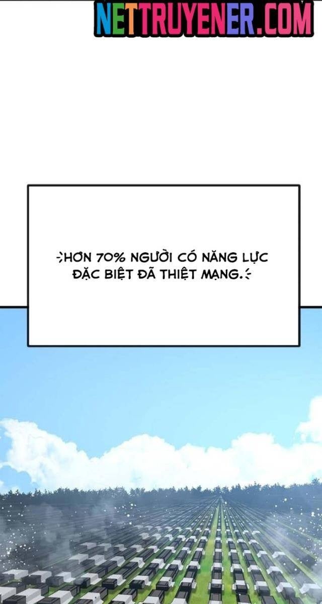 Kẻ Giết Anh Hùng - Page 77