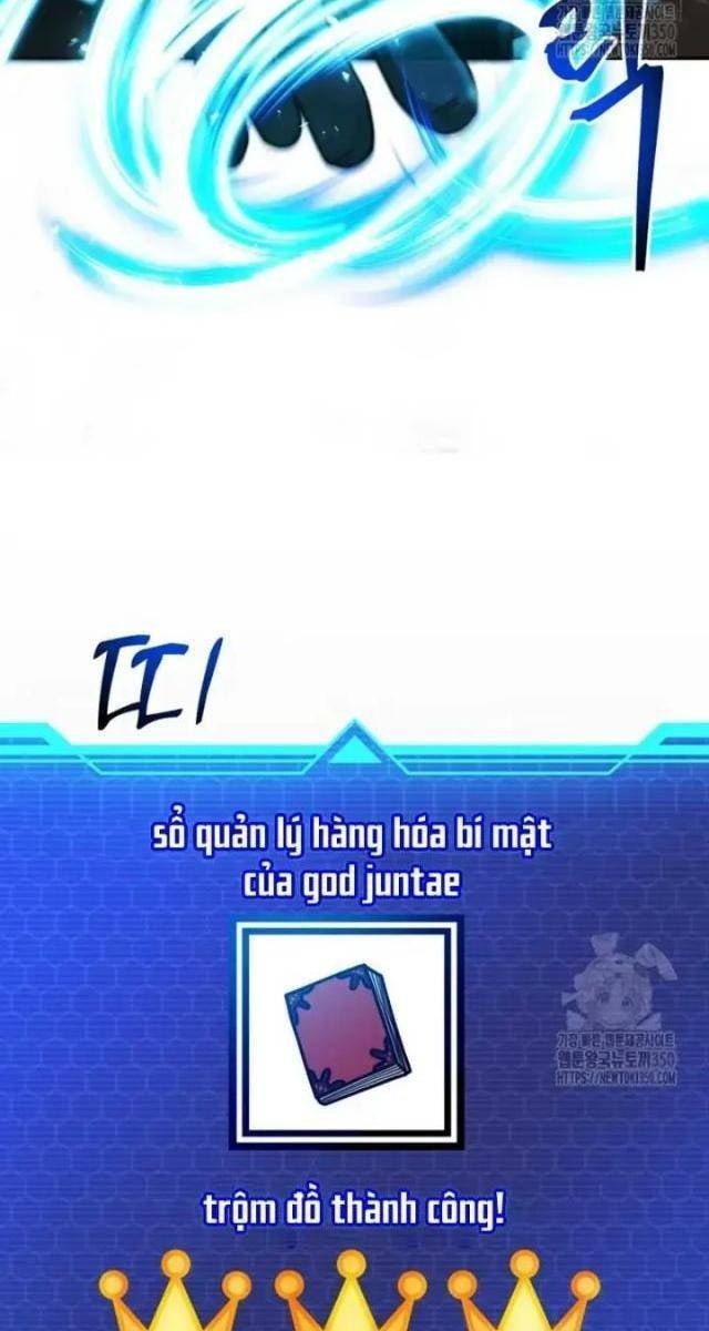 Buff May Mắn - Page 87