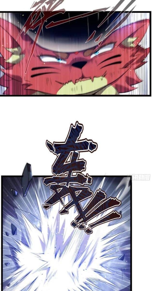 Lôi Kiếp Thập Vạn Niên - Page 52