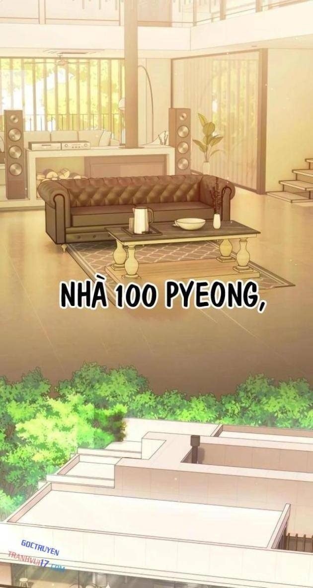 Cây Xẻng Xúc Được Mọi Thứ - Page 170