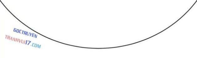 Cây Xẻng Xúc Được Mọi Thứ - Page 320