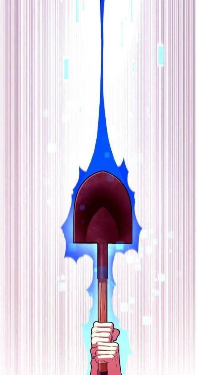 Cây Xẻng Xúc Được Mọi Thứ - Page 114