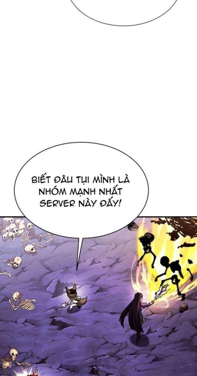 Cây Xẻng Xúc Được Mọi Thứ - Page 240