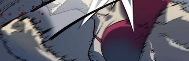 Ta Có Thể Thu Thập Vô Số Kính Tượng - Page 36