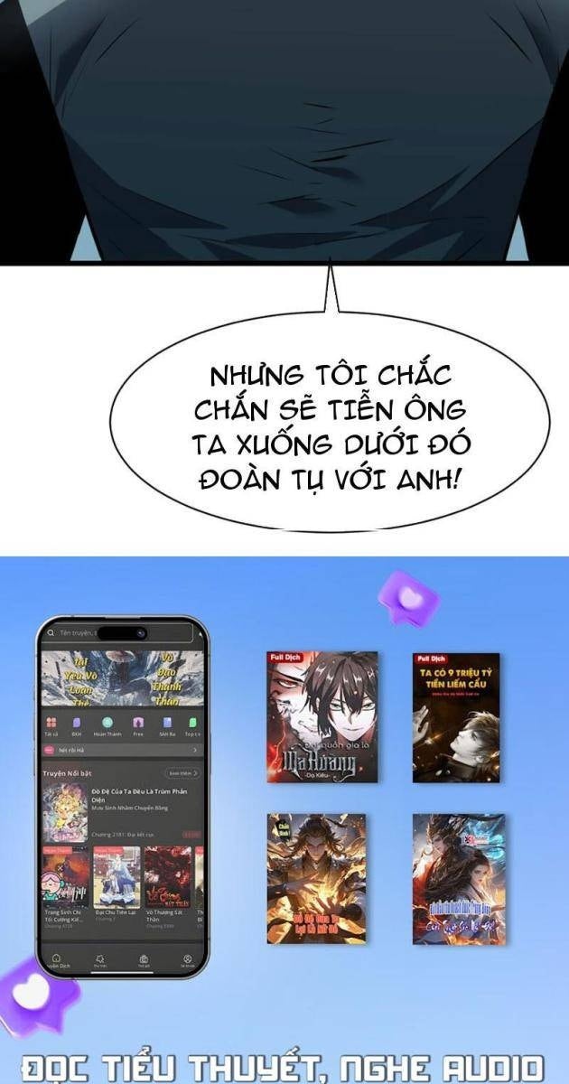 Ta Có Thể Thu Thập Vô Số Kính Tượng - Page 63