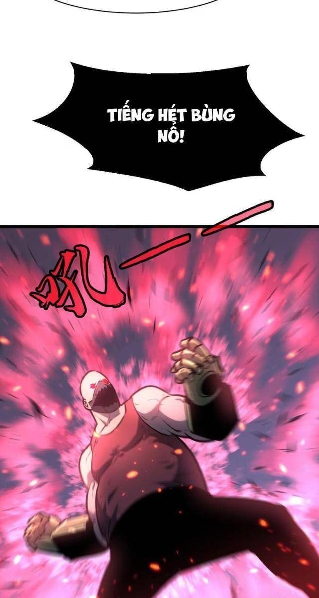 Ta Có Thể Thu Thập Vô Số Kính Tượng - Page 78