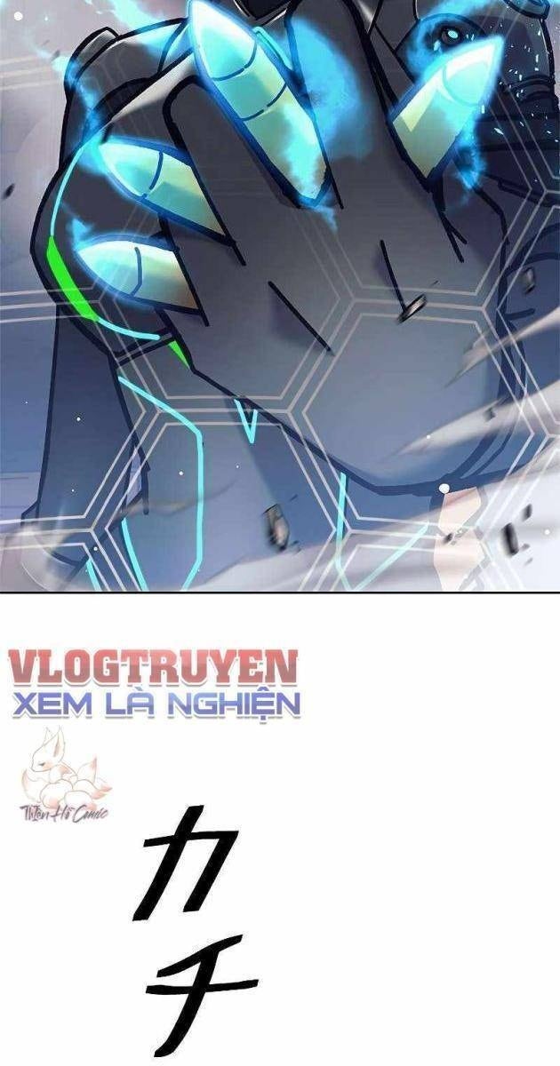 Tôi Là Thợ Săn Cấp Ex - Page 83