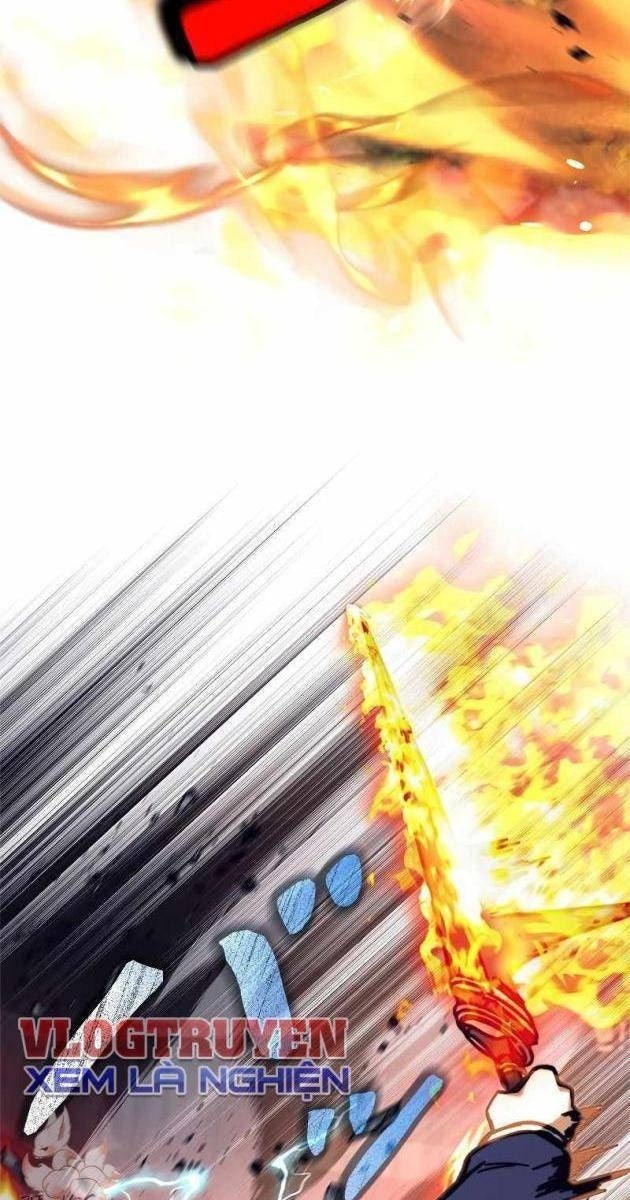 Tôi Là Thợ Săn Cấp Ex - Page 39