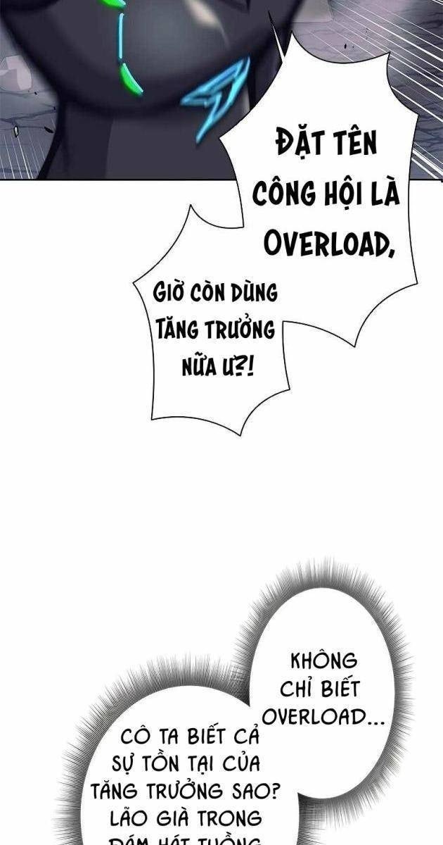 Tôi Là Thợ Săn Cấp Ex - Page 86