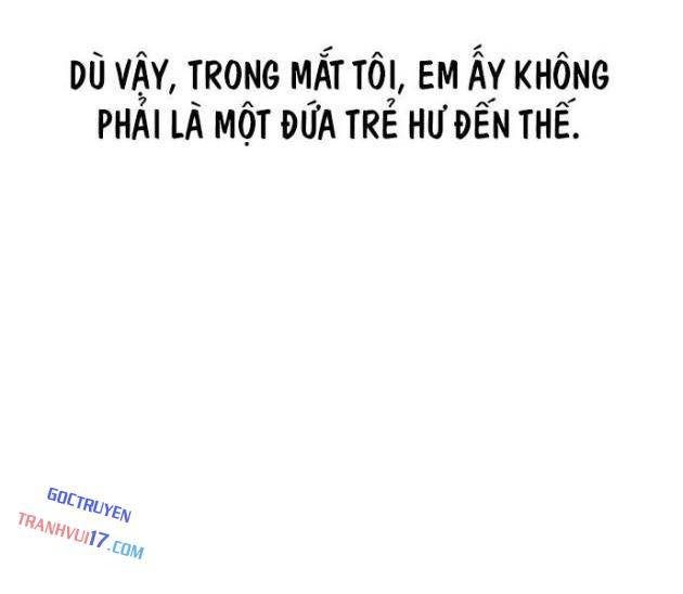 Mẹ Nào Con Nấy - Page 34