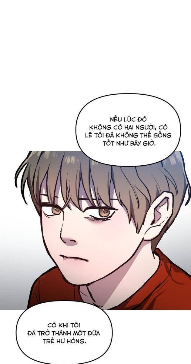 Mẹ Nào Con Nấy - Page 61