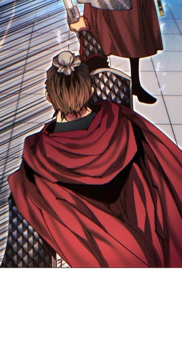 Chuyển Sinh Vào Thế Giới Võ Lâm - Page 131