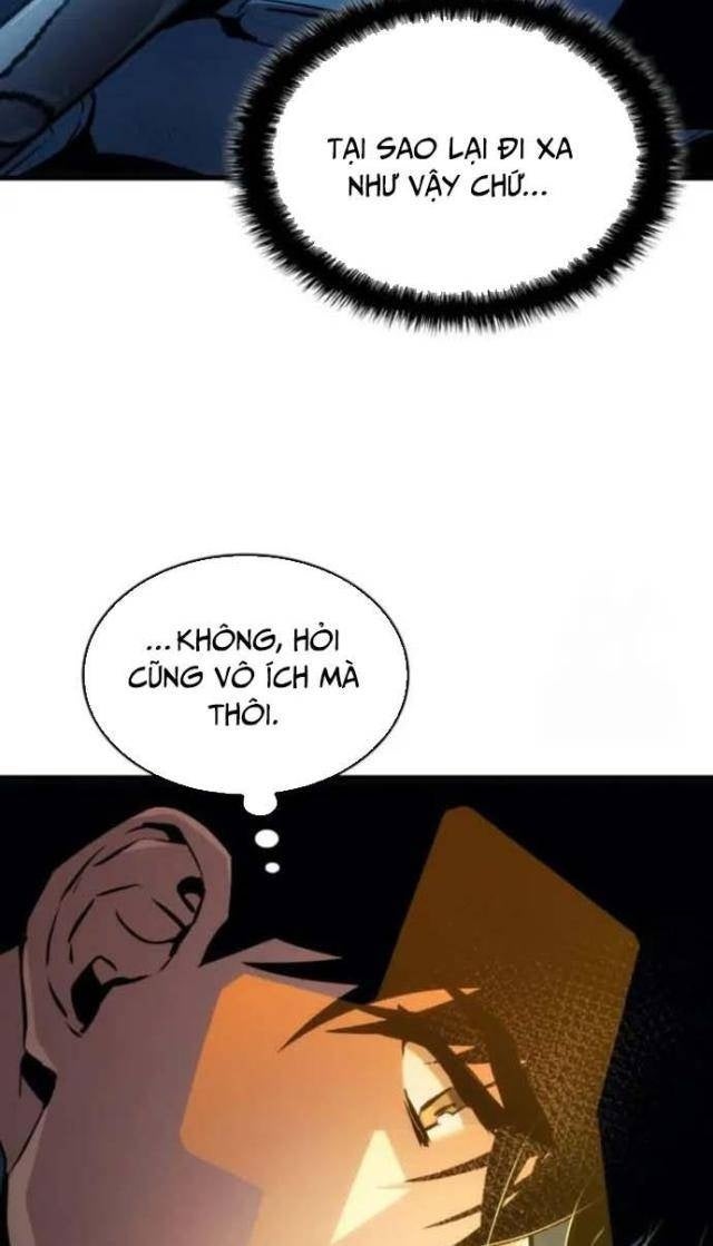 Trảm Long - Page 13