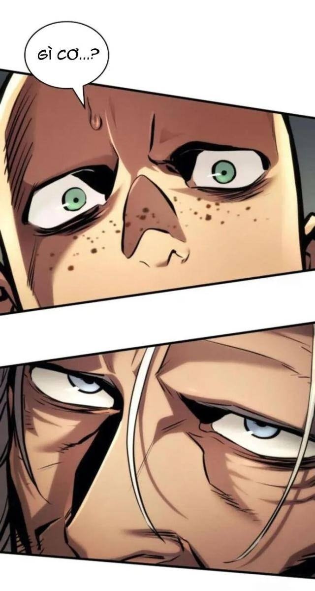 Trảm Long - Page 43