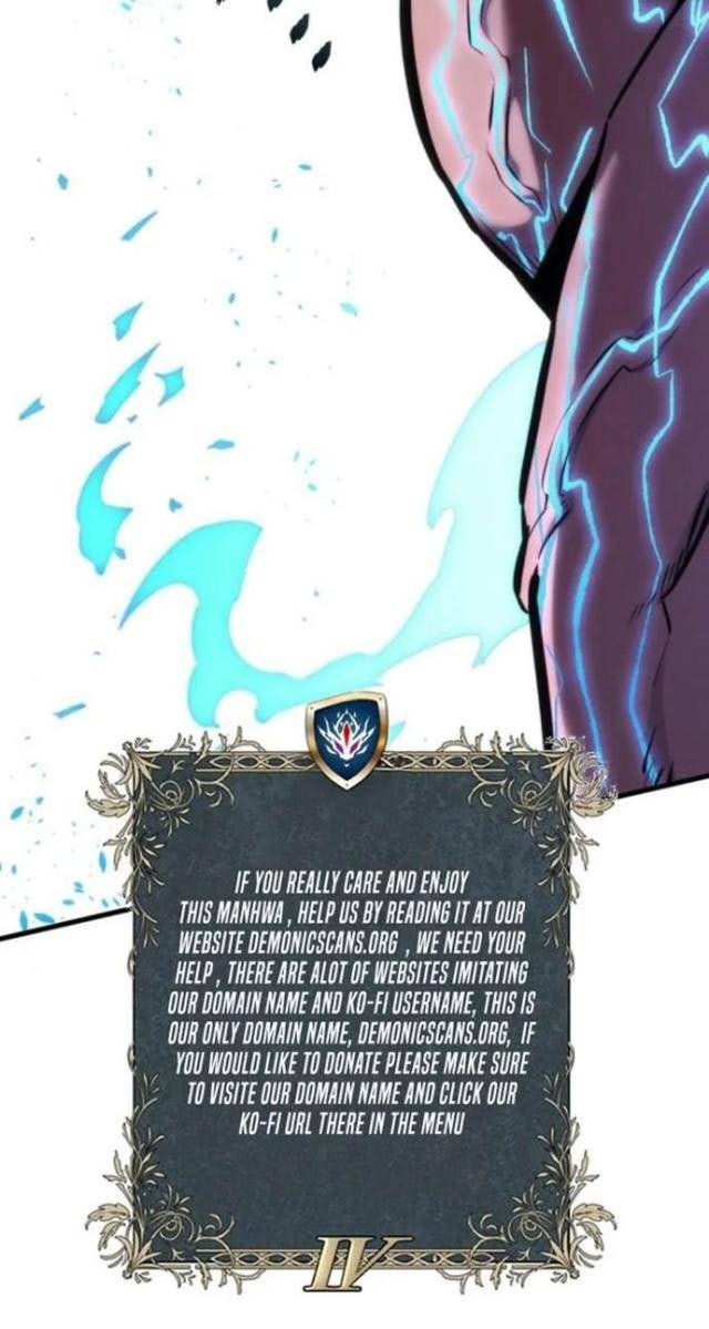 Trảm Long - Page 19