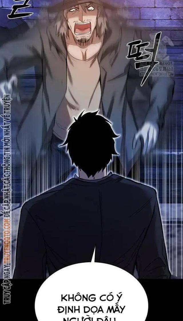 Tử Vực - Page 51