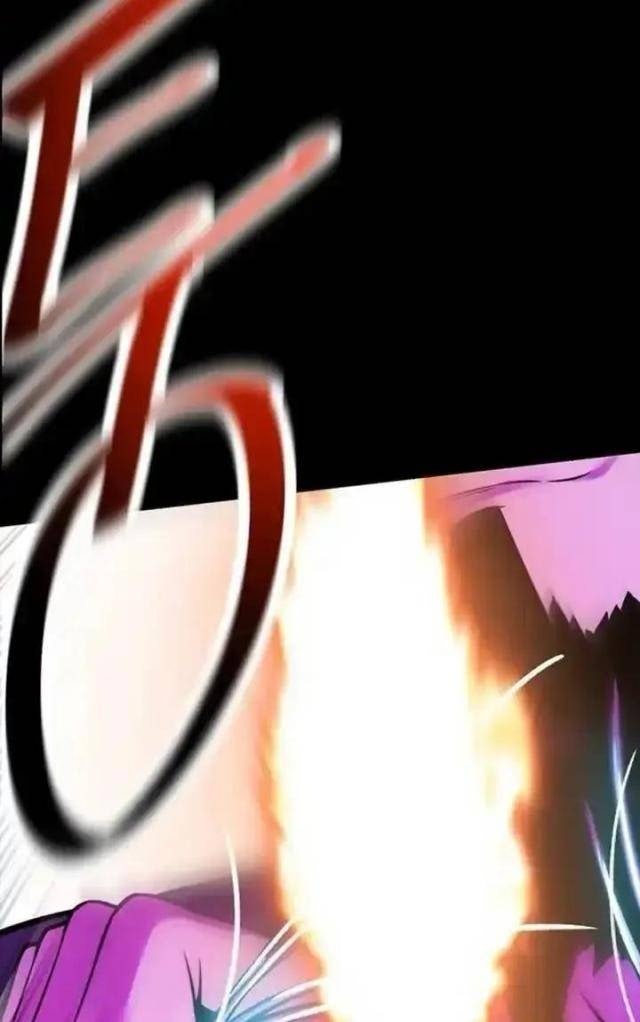 Tử Vực - Page 150