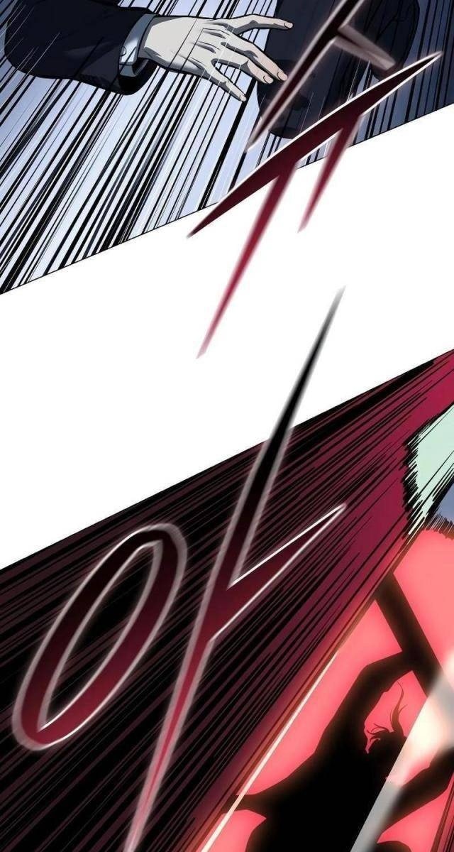 Sát Thủ Áo Đỏ - Page 68