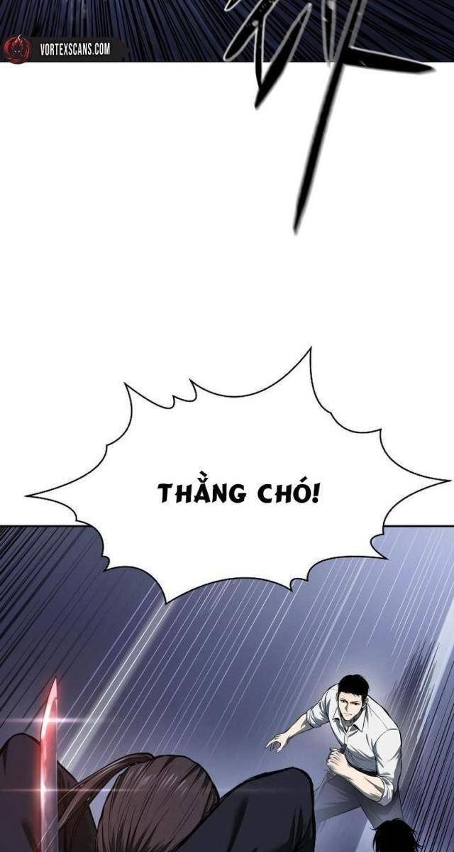 Sát Thủ Áo Đỏ - Page 101