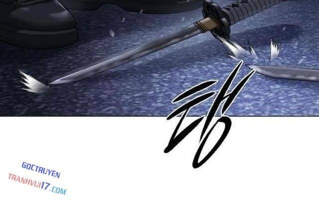 Sát Thủ Áo Đỏ - Page 140