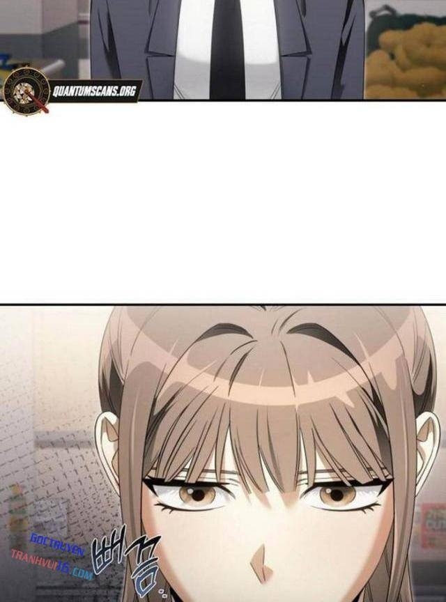 Thợ Săn Sống Trong Căn Hộ Cho Thuê - Page 55