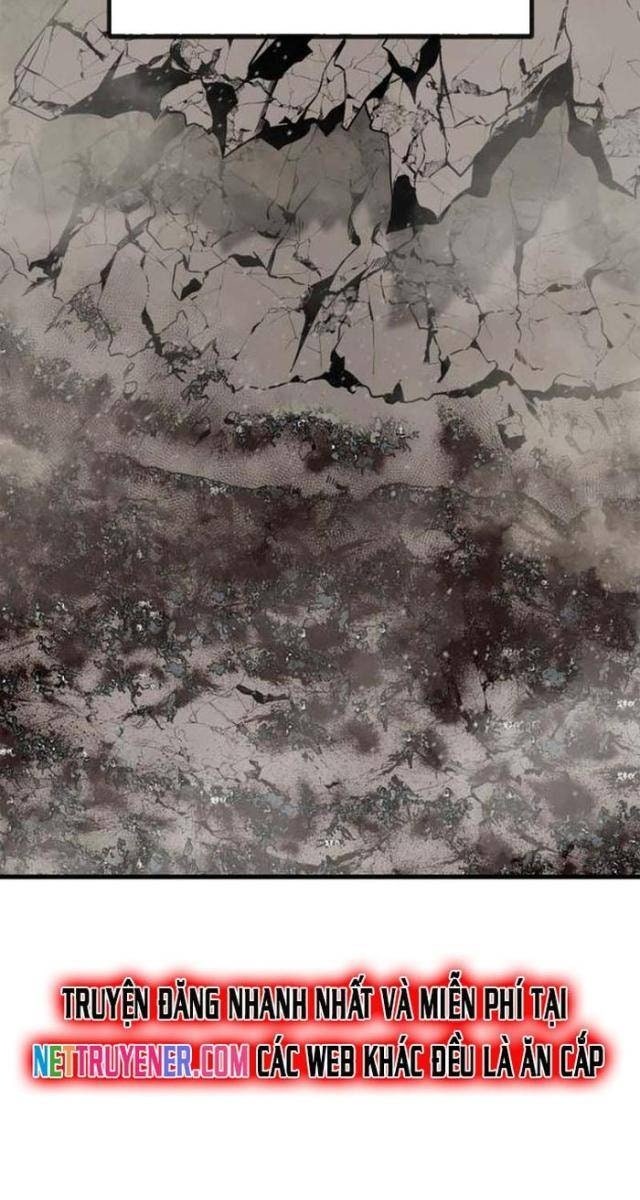 Kẻ Giết Anh Hùng - Page 72