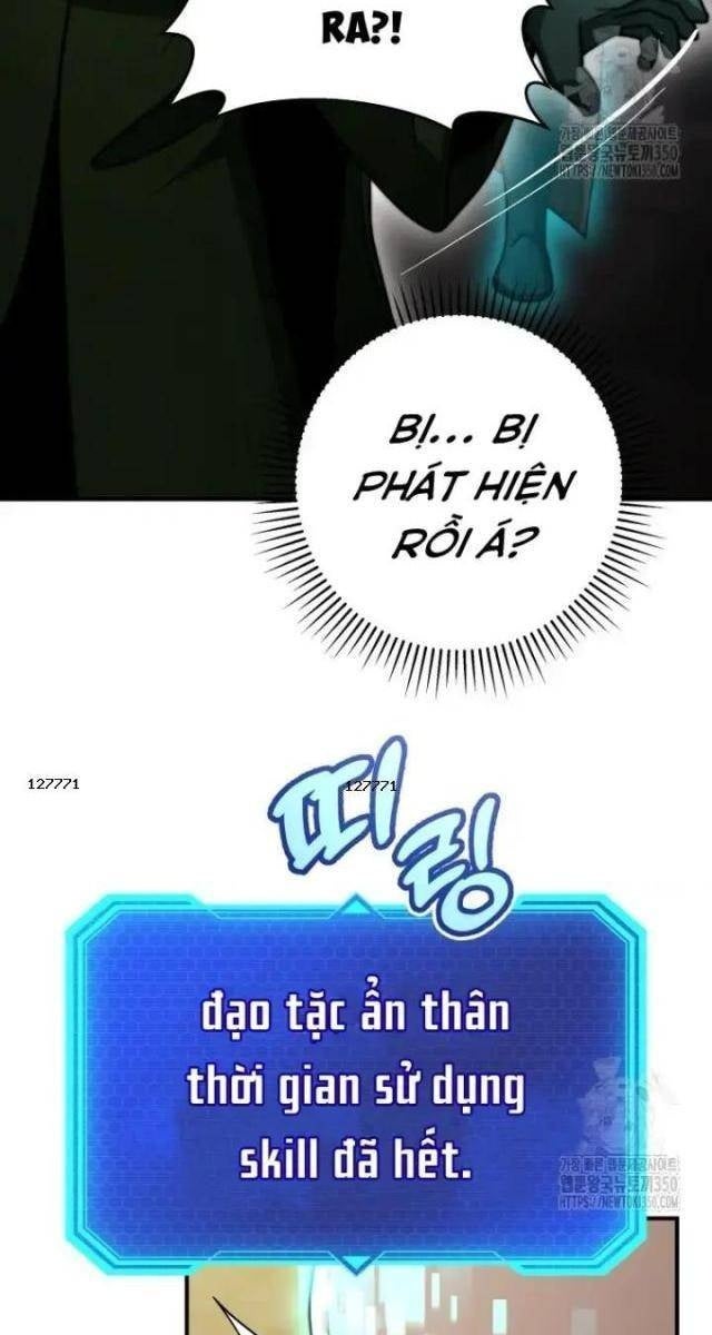 Buff May Mắn - Page 8