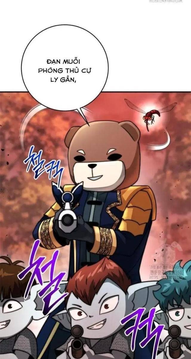 Buff May Mắn - Page 54