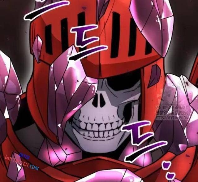 Buff May Mắn - Page 42