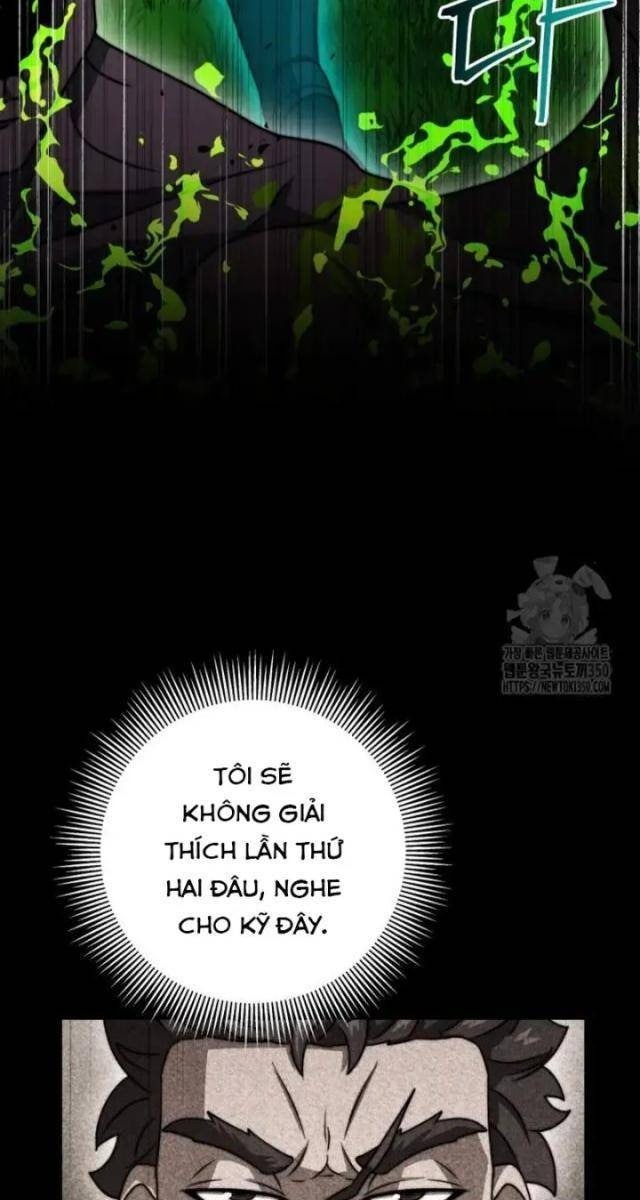 Buff May Mắn - Page 97