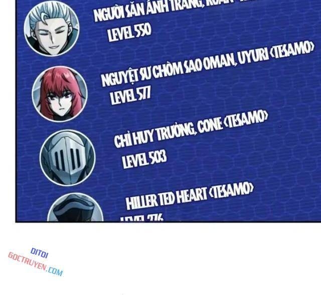 Buff May Mắn - Page 78