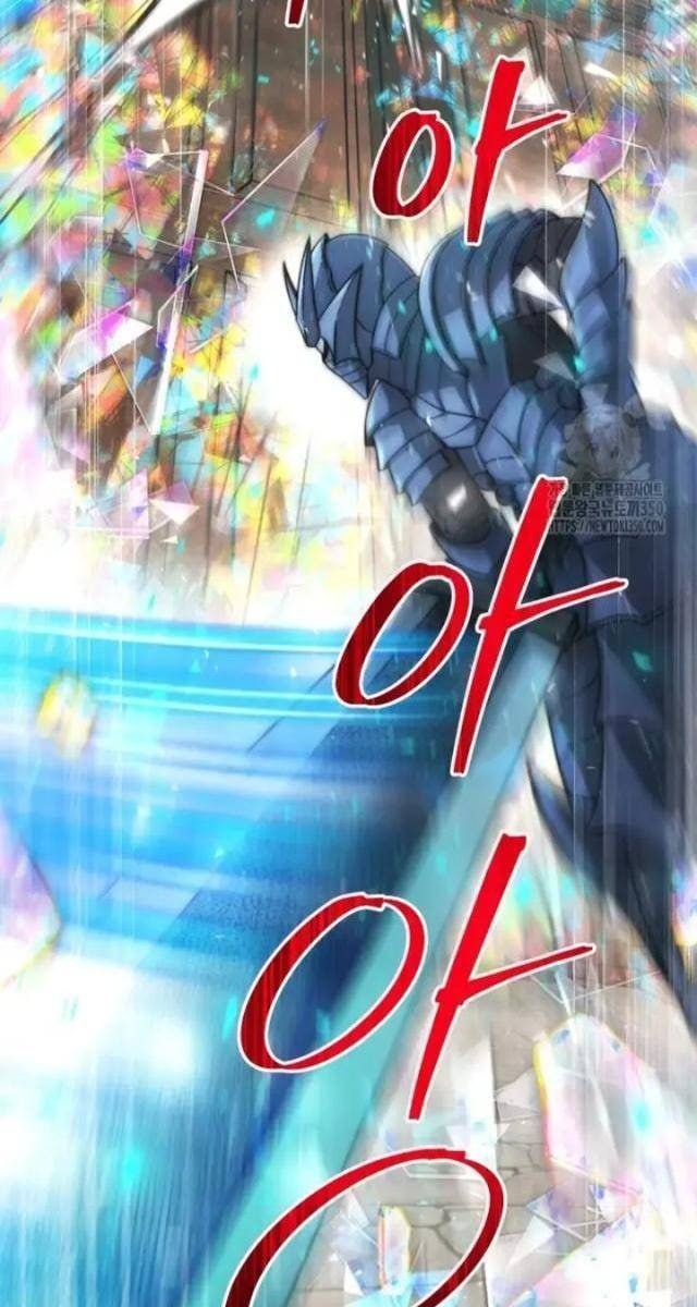 Buff May Mắn - Page 34