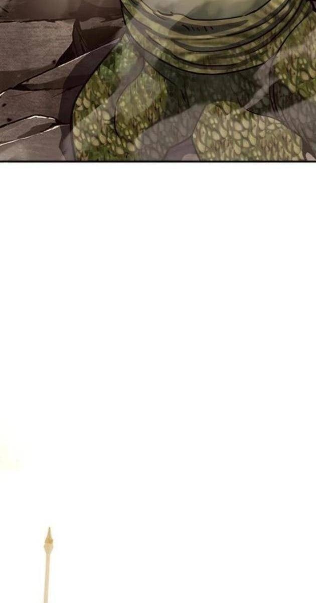 Cây Xẻng Xúc Được Mọi Thứ - Page 230