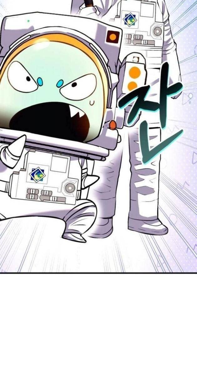 Cây Xẻng Xúc Được Mọi Thứ - Page 211