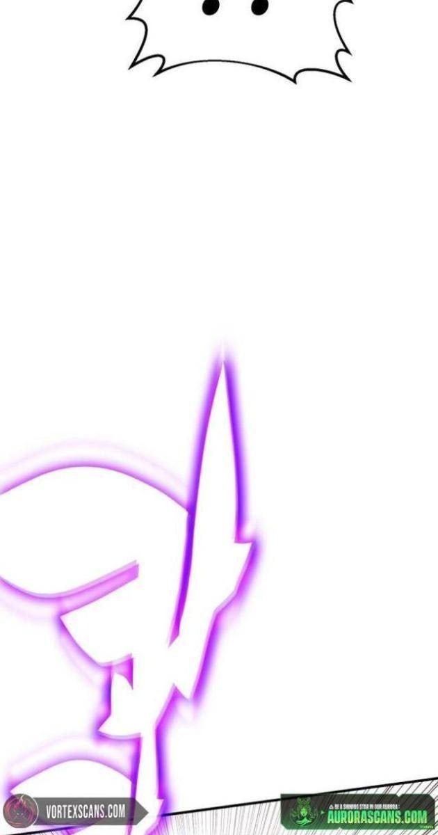 Cây Xẻng Xúc Được Mọi Thứ - Page 37