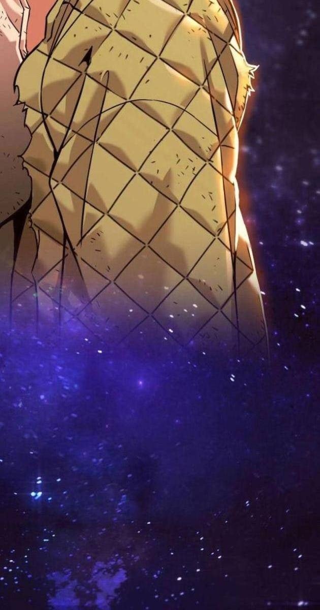 Cây Xẻng Xúc Được Mọi Thứ - Page 234