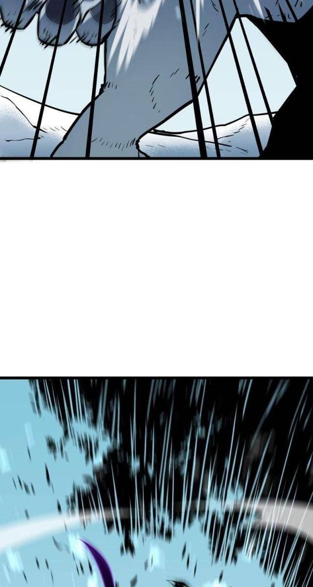 Ta Có Thể Thu Thập Vô Số Kính Tượng - Page 27