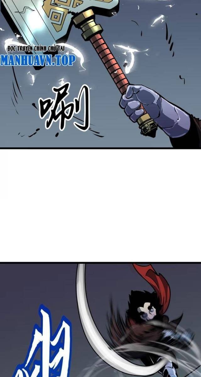 Ta Có Thể Thu Thập Vô Số Kính Tượng - Page 38