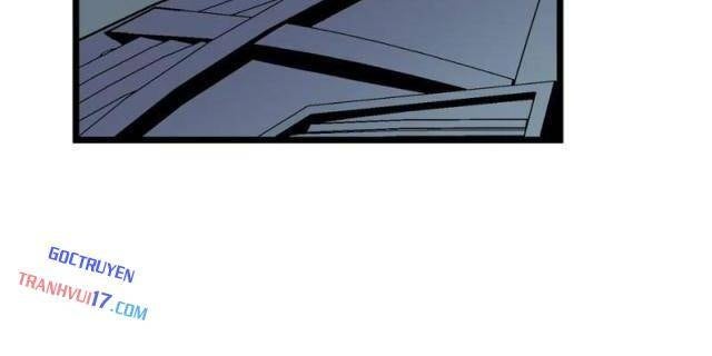 Ta Có Thể Thu Thập Vô Số Kính Tượng - Page 74