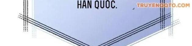 Thần Chiến Tranh Trở Lại Cấp 2 - Page 131