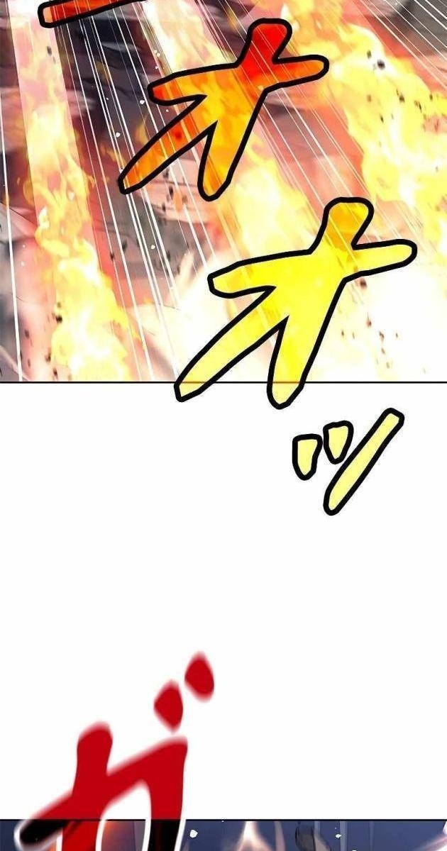 Tôi Là Thợ Săn Cấp Ex - Page 22