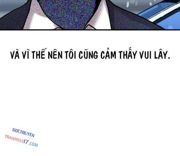 Mẹ Nào Con Nấy - Page 96