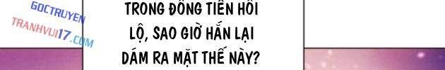 Chuyển Sinh Vào Thế Giới Võ Lâm - Page 15