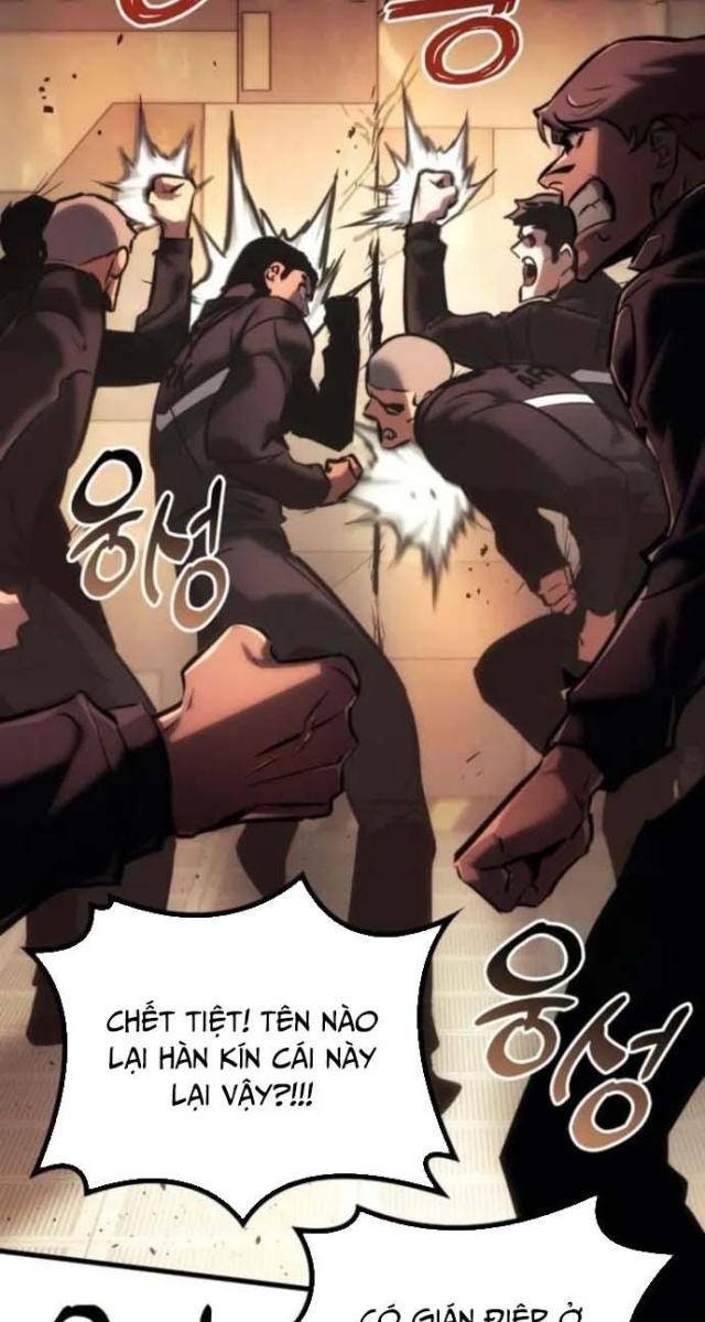 Trảm Long - Page 30