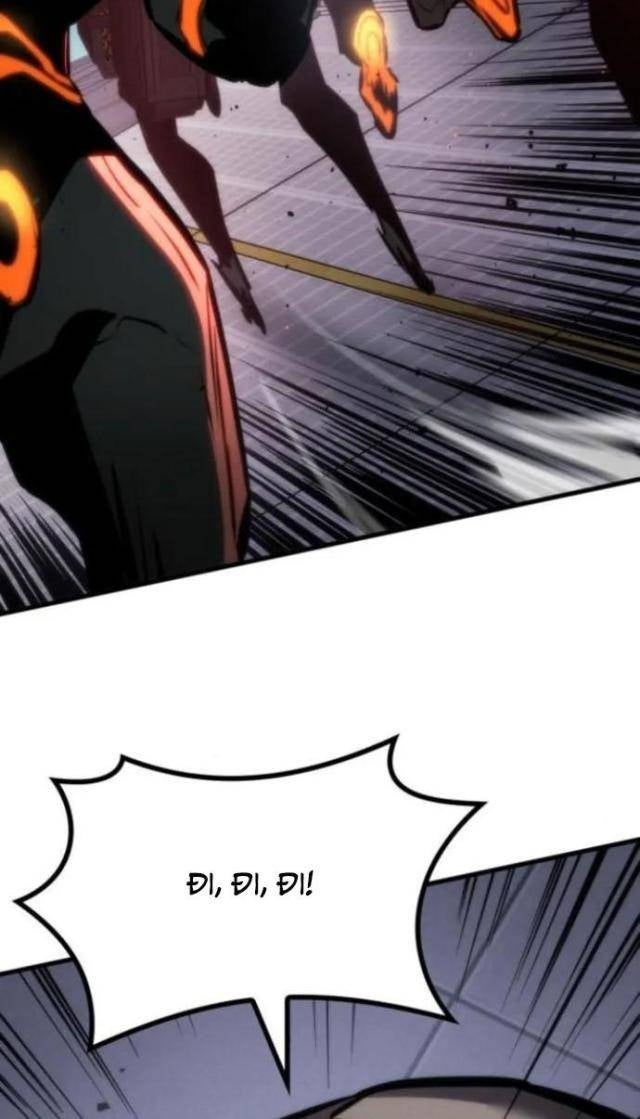 Trảm Long - Page 66